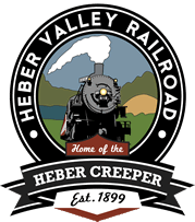 Heber Valley Railroad