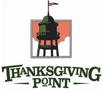 ThanksgivingPoint