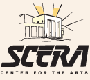 SCERA