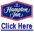 HamptonInnRes