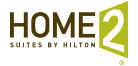 Home2 logo