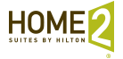 Home2Logo