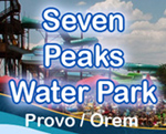 Seven Peaks