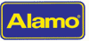 AlamoSL