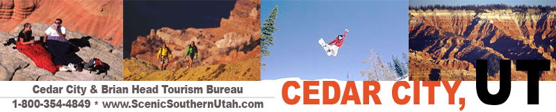 CedarCityHeader