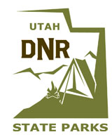 UtahDNR