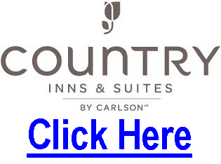 CountryInn Bountiful Res