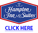 HamptonInnFarmington Res