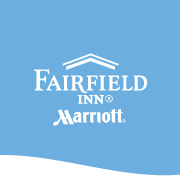 Fairfield Inn