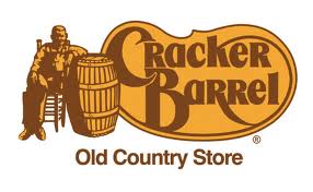 CrackerBarrelLogo