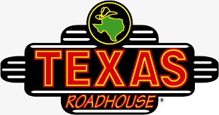 TexasRoadhouseLogo
