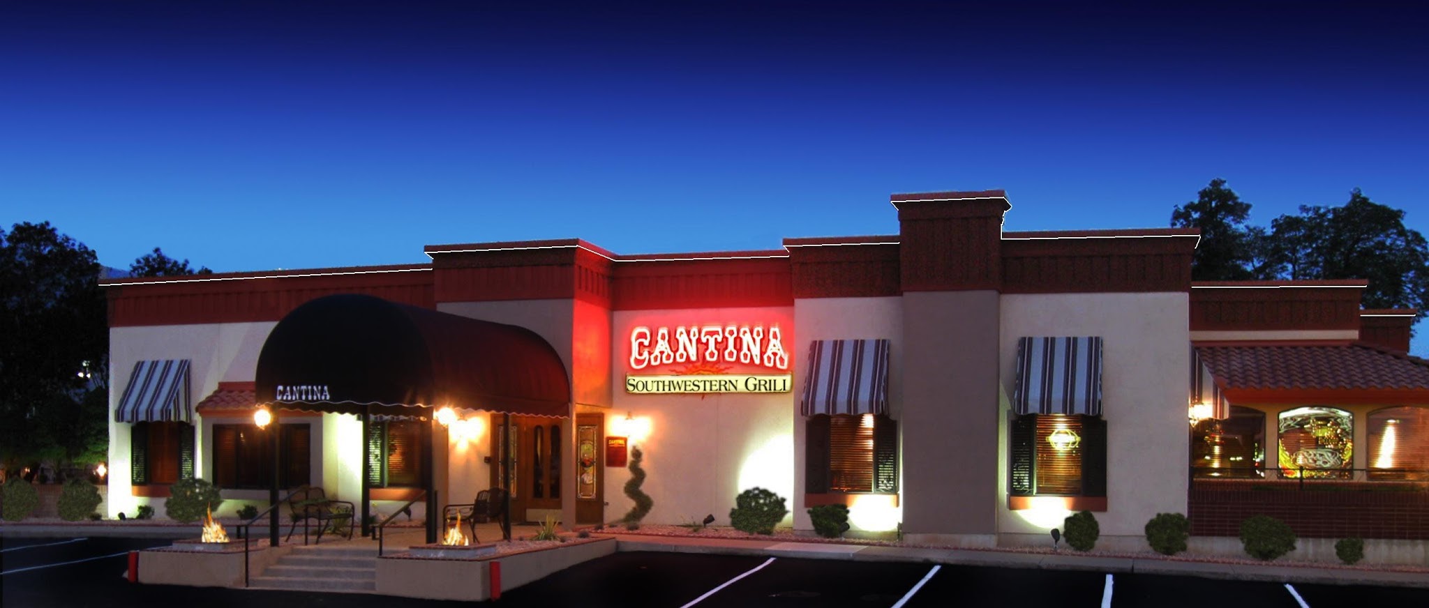Best West Indian Restaurants In Farmington Best West Indian Restaurants In Farmington
