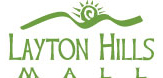 LaytonHillsMalllogo