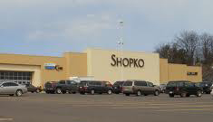 ShopkoStore