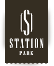 StationParklogo