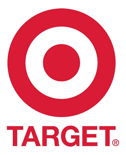 Targetlogo