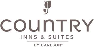 CountryInn