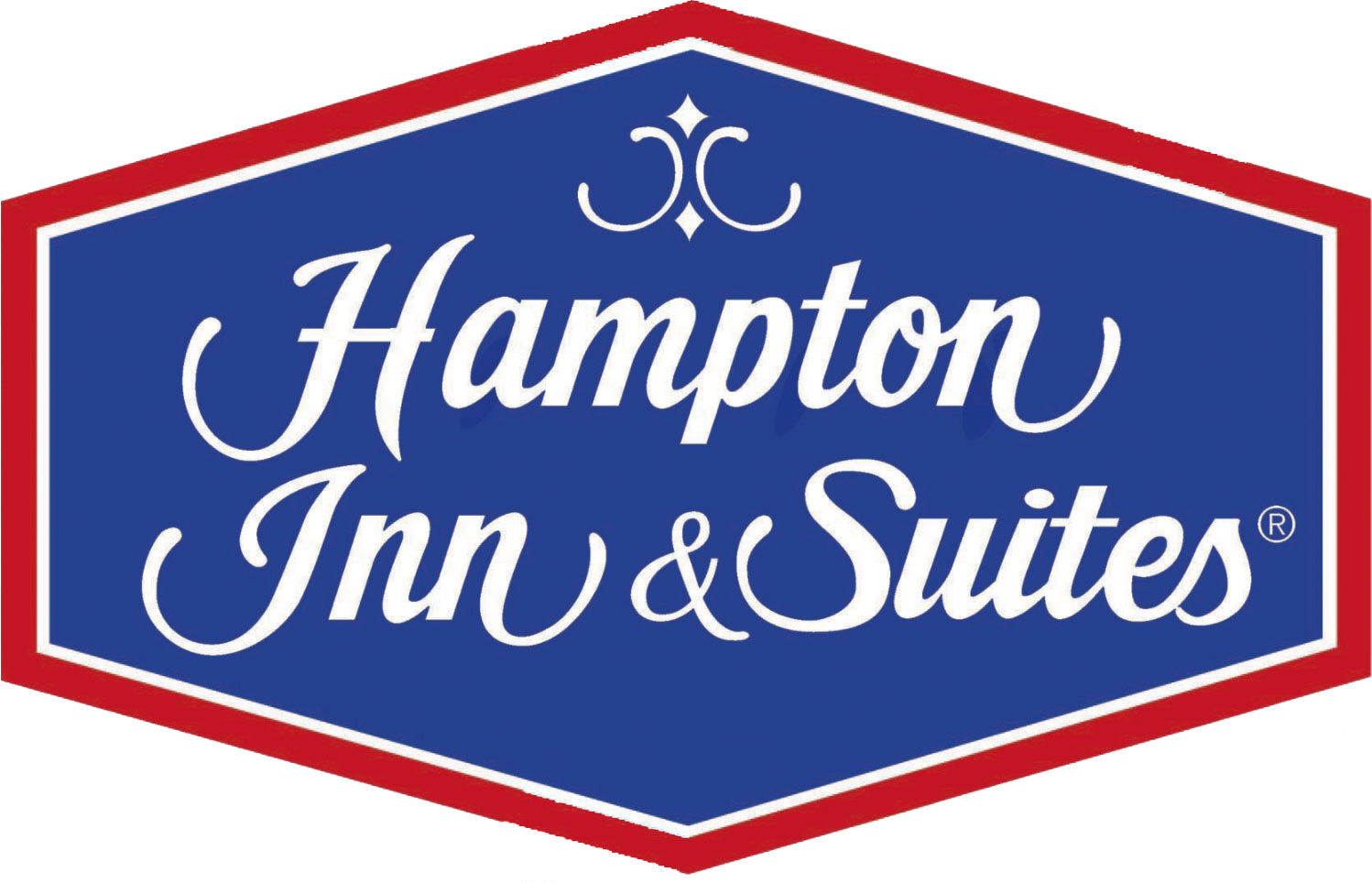 HamptonInn