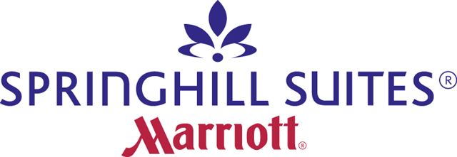 SpringhillLogo