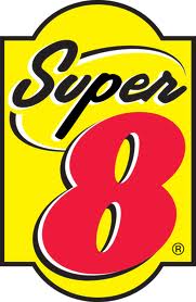 Super8