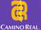 Camino Real