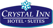 CrystalInn