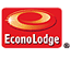 EconoLodge