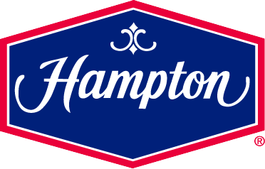 HamptonInnLogo