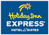 Holiday Inn Express