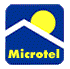 Microtel