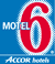 Motel 6