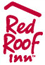 Red Roof Inn