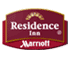 Residence Inn