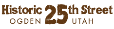 H25Logo