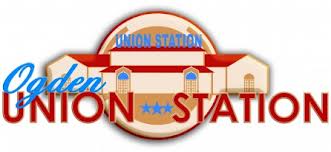 UnionStationLogo