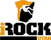 iRockLogo