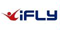 iFLYlogo