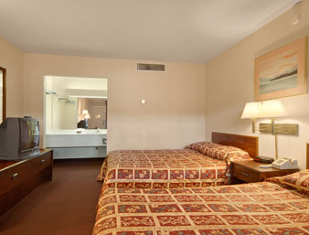 Hotels With Jacuzzi In Room Ogden Utah Hotels With Jacuzzi In Room Ogden Utah