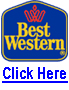 Best Western Ogden Res