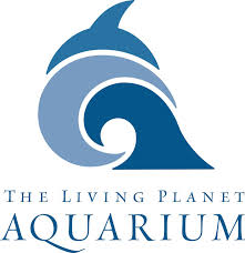 LivingPlanetLogo