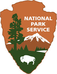 NPSlogo