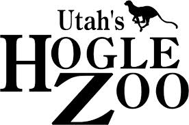 HogleZooLogo