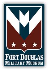 FortDouglasLogo