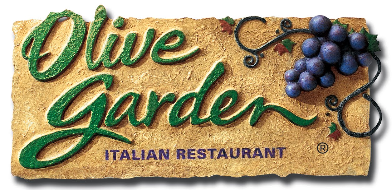 OliveGardenLogo