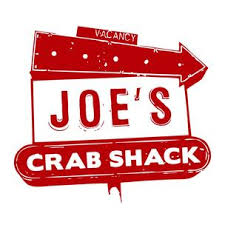 JoesCrabShackLogo