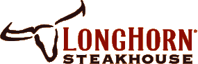 LongHornLogo