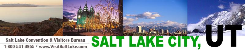 SLC Header