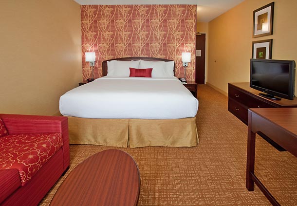 Hotels Near Slc Airport With Free Parking Hotels Near Slc Airport With Free Parking