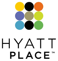 HyattPlaceLogo