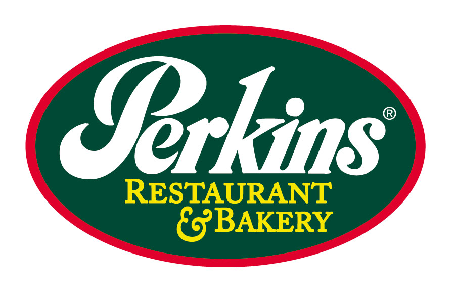 PerkinsLogo